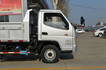 ŷ������ С���� 95���� 4X2 2.95�׵�����ж��(����)(����)ͼƬ