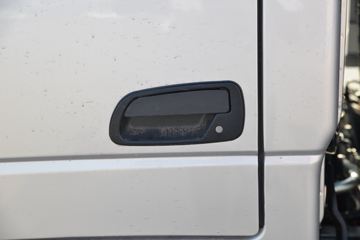 ŷ������ С���� 95���� 4X2 2.95�׵�����ж��(����)(����)ͼƬ