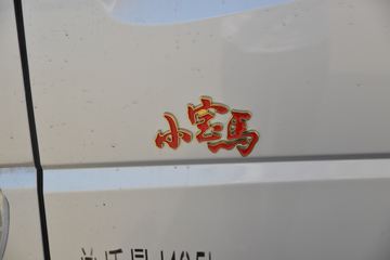 ŷ������ С���� 95���� 4X2 2.95�׵�����ж��(����)(����)ͼƬ