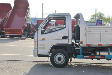 ŷ������ С���� 95���� 4X2 2.95�׵�����ж��(����)(����)ͼƬ