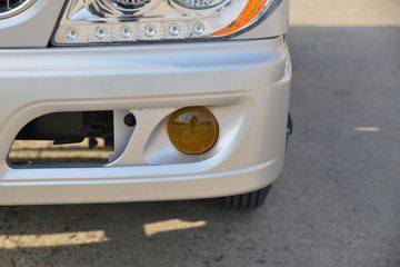 ŷ������ С���� 95���� 4X2 2.95�׵�����ж��(����)(����)ͼƬ