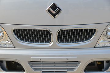 ŷ������ С���� 95���� 4X2 2.95�׵�����ж��(����)(����)ͼƬ