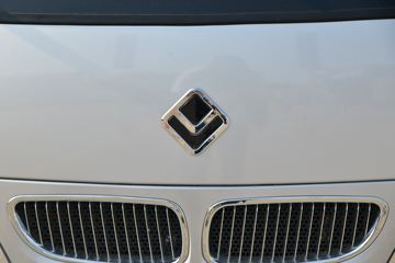 ŷ������ С���� 95���� 4X2 2.95�׵�����ж��(����)(����)ͼƬ