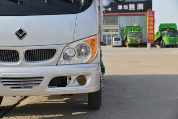 ŷ������ С���� 95���� 4X2 2.95�׵�����ж��(����)(����)ͼƬ