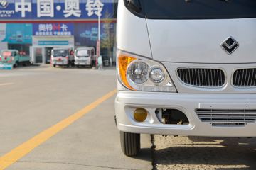 ŷ������ С���� 95���� 4X2 2.95�׵�����ж��(����)(����)ͼƬ