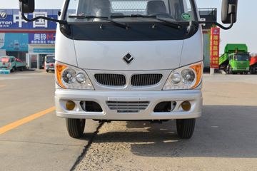 ŷ������ С���� 95���� 4X2 2.95�׵�����ж��(����)(����)ͼƬ