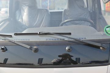 ŷ������ С���� 95���� 4X2 2.95�׵�����ж��(����)(����)ͼƬ