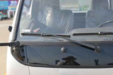 ŷ������ С���� 95���� 4X2 2.95�׵�����ж��(����)(����)ͼƬ