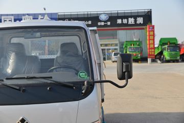 ŷ������ С���� 95���� 4X2 2.95�׵�����ж��(����)(����)ͼƬ