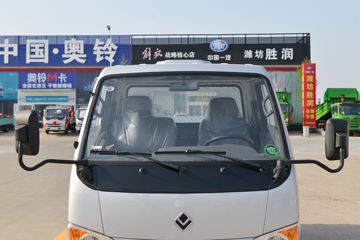 ŷ������ С���� 95���� 4X2 2.95�׵�����ж��(����)(����)ͼƬ