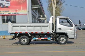 ŷ������ С���� 95���� 4X2 2.95�׵�����ж��(����)(����)ͼƬ