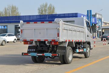 ŷ������ С���� 95���� 4X2 2.95�׵�����ж��(����)(����)ͼƬ