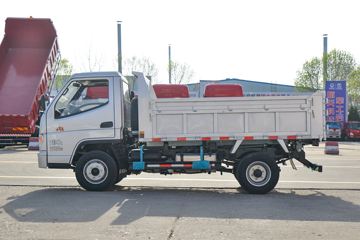 ŷ������ С���� 95���� 4X2 2.95�׵�����ж��(����)(����)ͼƬ