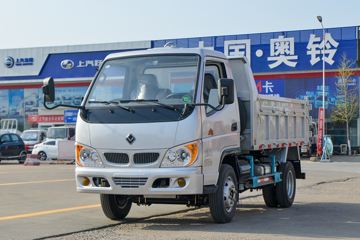 ŷ������ С���� 95���� 4X2 2.95�׵�����ж��(����)(����)ͼƬ