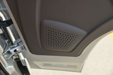 ŷ������ С���� 95���� 4X2 2.95�׵�����ж��(����)(����)ͼƬ