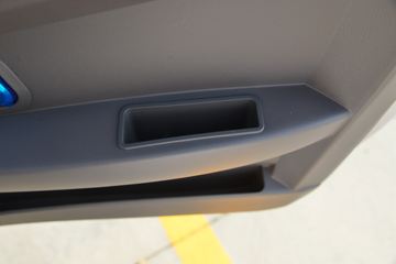 ŷ������ С���� 95���� 4X2 2.95�׵�����ж��(����)(����)ͼƬ