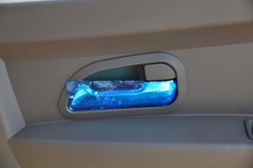 ŷ������ С���� 95���� 4X2 2.95�׵�����ж��(����)(����)ͼƬ