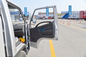 ŷ������ С���� 95���� 4X2 2.95�׵�����ж��(����)(����)ͼƬ