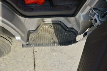 ŷ������ С���� 95���� 4X2 2.95�׵�����ж��(����)(����)ͼƬ