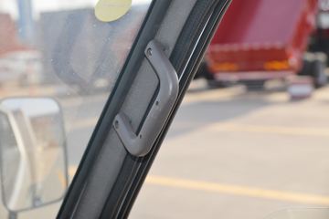 ŷ������ С���� 95���� 4X2 2.95�׵�����ж��(����)(����)ͼƬ