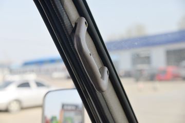 ŷ������ С���� 95���� 4X2 2.95�׵�����ж��(����)(����)ͼƬ