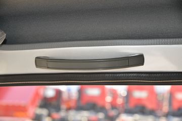 ŷ������ С���� 95���� 4X2 2.95�׵�����ж��(����)(����)ͼƬ