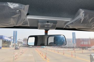 ŷ������ С���� 95���� 4X2 2.95�׵�����ж��(����)(����)ͼƬ