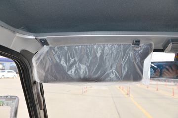 ŷ������ С���� 95���� 4X2 2.95�׵�����ж��(����)(����)ͼƬ