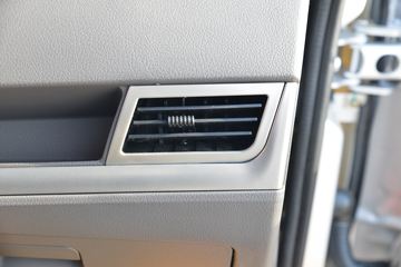 ŷ������ С���� 95���� 4X2 2.95�׵�����ж��(����)(����)ͼƬ