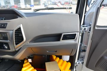 ŷ������ С���� 95���� 4X2 2.95�׵�����ж��(����)(����)ͼƬ