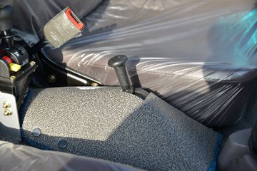 ŷ������ С���� 95���� 4X2 2.95�׵�����ж��(����)(����)ͼƬ