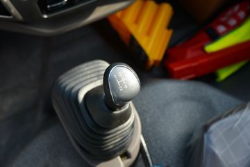 ŷ������ С���� 95���� 4X2 2.95�׵�����ж��(����)(����)ͼƬ