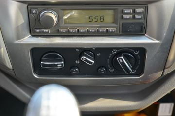 ŷ������ С���� 95���� 4X2 2.95�׵�����ж��(����)(����)ͼƬ