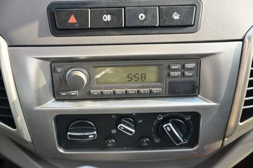 ŷ������ С���� 95���� 4X2 2.95�׵�����ж��(����)(����)ͼƬ