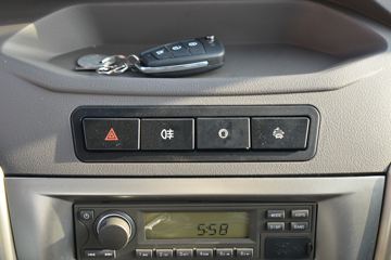 ŷ������ С���� 95���� 4X2 2.95�׵�����ж��(����)(����)ͼƬ