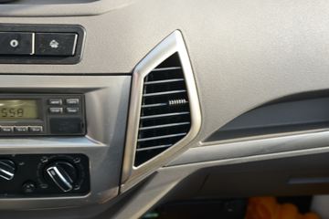 ŷ������ С���� 95���� 4X2 2.95�׵�����ж��(����)(����)ͼƬ