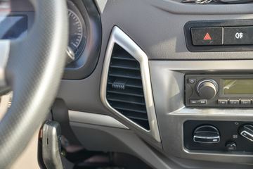 ŷ������ С���� 95���� 4X2 2.95�׵�����ж��(����)(����)ͼƬ