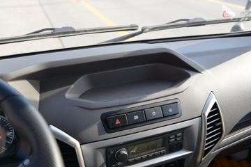 ŷ������ С���� 95���� 4X2 2.95�׵�����ж��(����)(����)ͼƬ