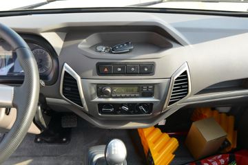 ŷ������ С���� 95���� 4X2 2.95�׵�����ж��(����)(����)ͼƬ