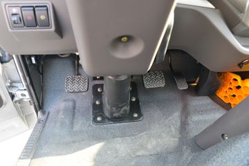 ŷ������ С���� 95���� 4X2 2.95�׵�����ж��(����)(����)ͼƬ