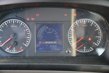 ŷ������ С���� 95���� 4X2 2.95�׵�����ж��(����)(����)ͼƬ