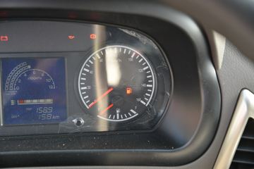 ŷ������ С���� 95���� 4X2 2.95�׵�����ж��(����)(����)ͼƬ