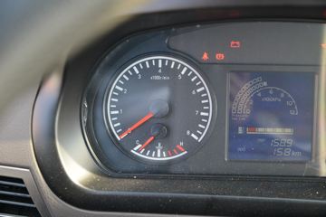 ŷ������ С���� 95���� 4X2 2.95�׵�����ж��(����)(����)ͼƬ