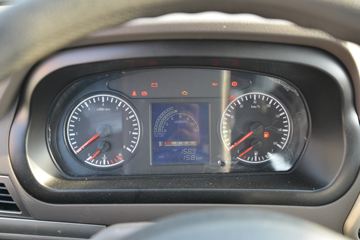 ŷ������ С���� 95���� 4X2 2.95�׵�����ж��(����)(����)ͼƬ