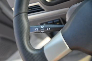 ŷ������ С���� 95���� 4X2 2.95�׵�����ж��(����)(����)ͼƬ