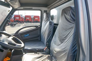 ŷ������ С���� 95���� 4X2 2.95�׵�����ж��(����)(����)ͼƬ