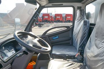 ŷ������ С���� 95���� 4X2 2.95�׵�����ж��(����)(����)ͼƬ