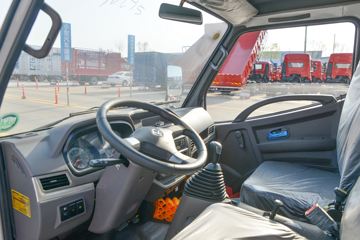 ŷ������ С���� 95���� 4X2 2.95�׵�����ж��(����)(����)ͼƬ