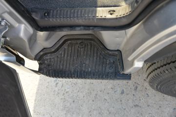 ŷ������ С���� 95���� 4X2 2.95�׵�����ж��(����)(����)ͼƬ