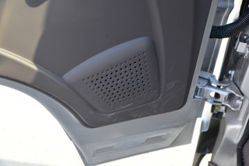 ŷ������ С���� 95���� 4X2 2.95�׵�����ж��(����)(����)ͼƬ